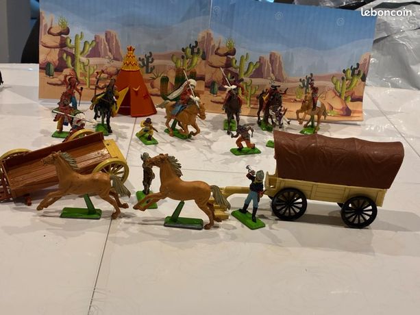Lot De Motos Friction – Animaux Cavaliers – Éléphant, Requin, Tigre, Dinosaure – Sans Piles – Dès 3 Ans