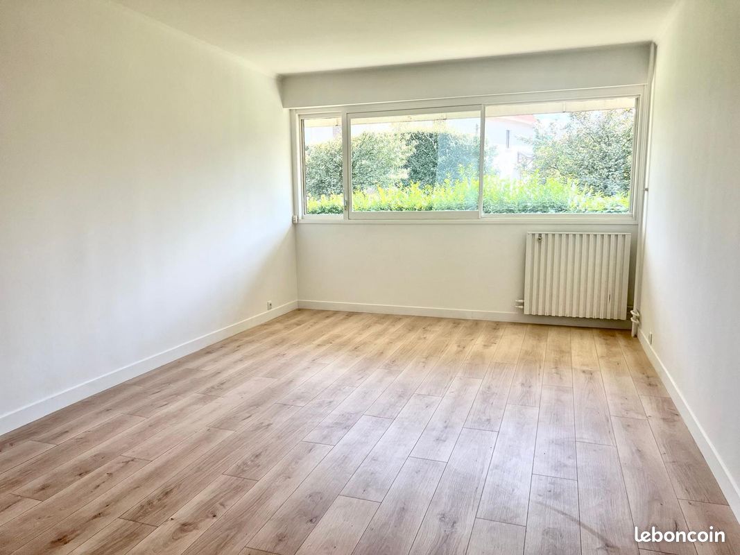 Appartement 3 pièces 63 m² · à Joinville-le-Pont · 63 m² · 1 450 €/mois