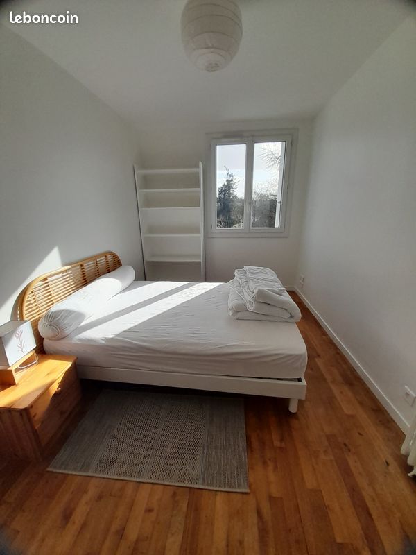 Maison 4 pièces 75 m² · à Taden · 75 m² · 997 €/mois