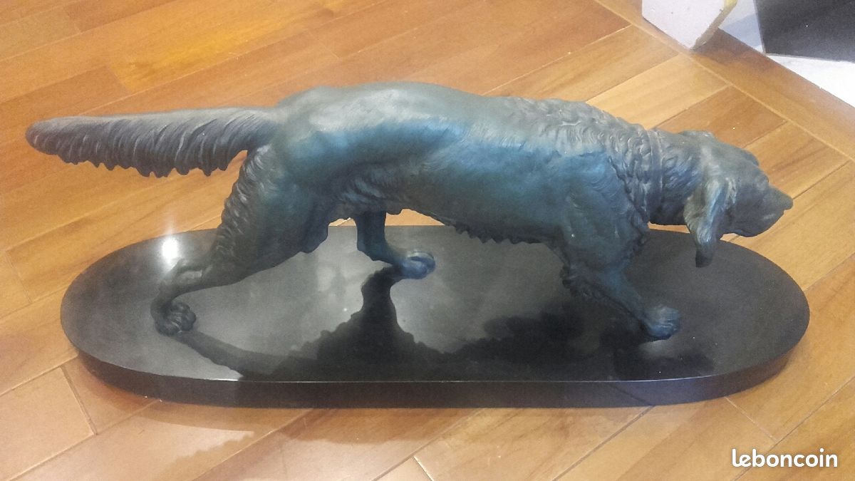 Statue (image 7)