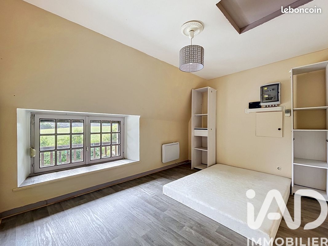 Propriété 4 pièces 117 m² (image 9)