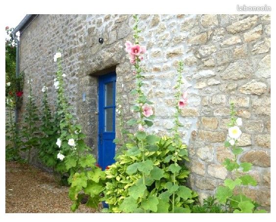 Location Vacances (image 1)