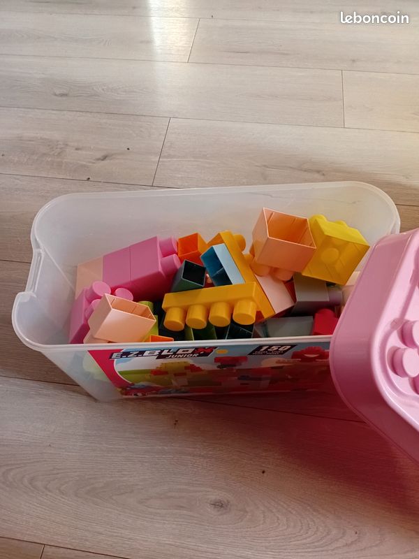 Jeux éducatifs (image 2)