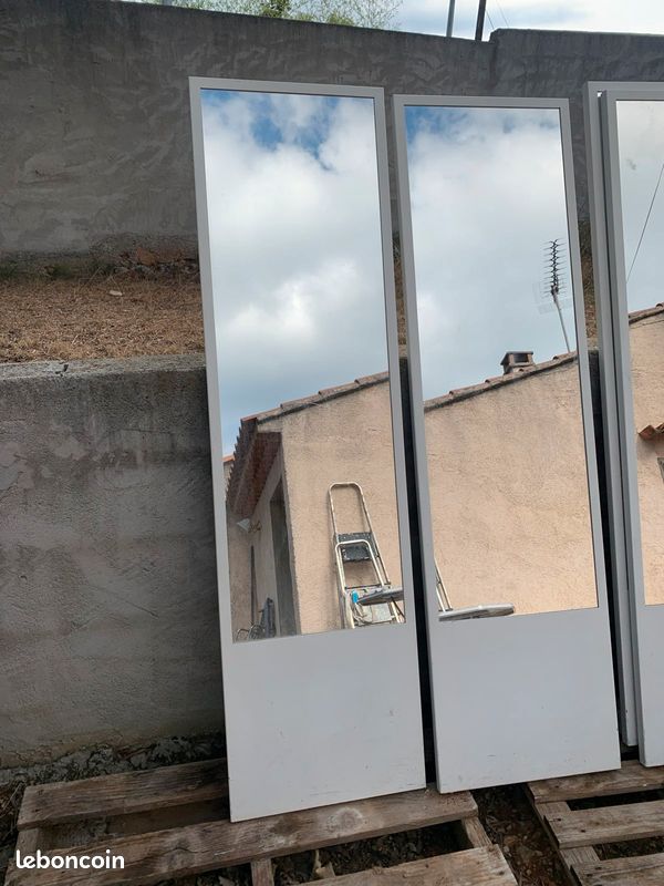 Grand miroir (image 3)