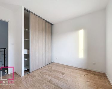 Maison 479 000 € - 91 m²