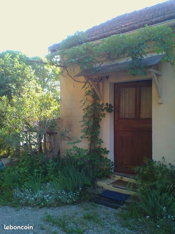 Appartement 1 pièce 21 m² · à Aix-en-Provence · 21 m² · 790 €/mois
