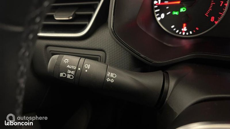 Renault Clio 1.0 TCe 90ch Equilibre (image 23)