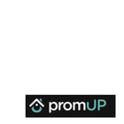Logo du professionnel