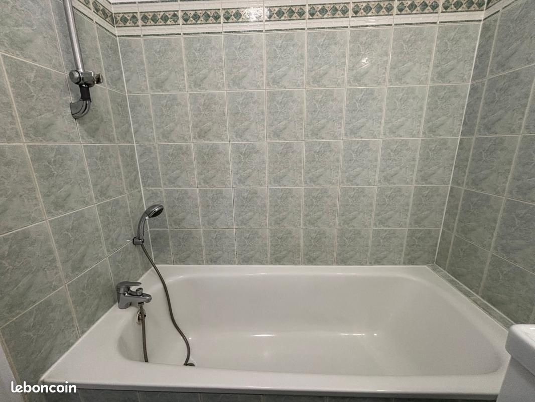 Appartement a louer serris - 3 pièce(s) - 67 m2 - Surfyn