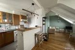 Appartement 2 pièces 30 m² · à Le Vésinet · 30 m² · 850 €