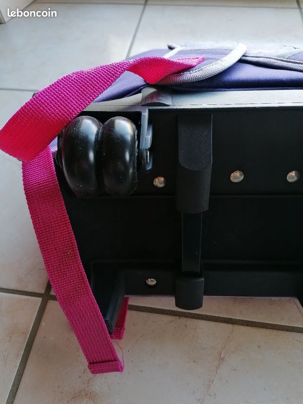Cartable enfant (image 3)