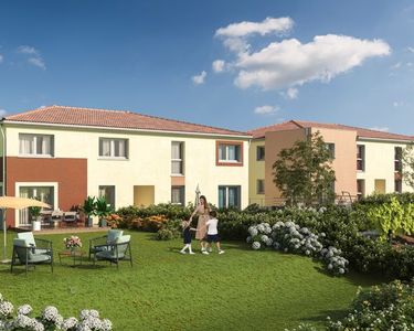 Maison 298 000 € - 90 m²