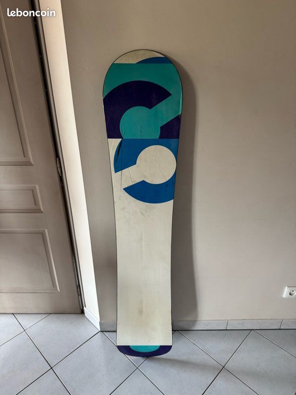 old salomon grooming skis Salomon Stance 84 Skis with M12 Bindings 2026