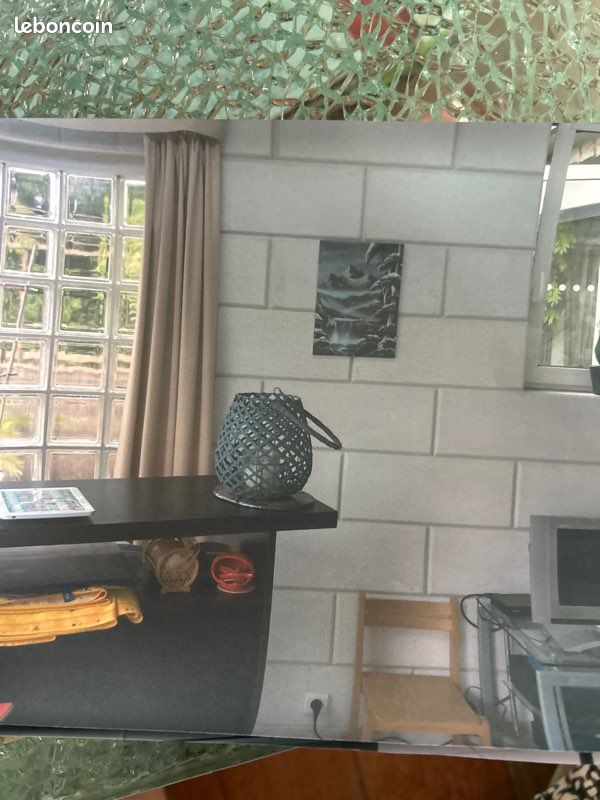 Appartement 2 pièces 35 m² · à Antony · 35 m² · 800 €