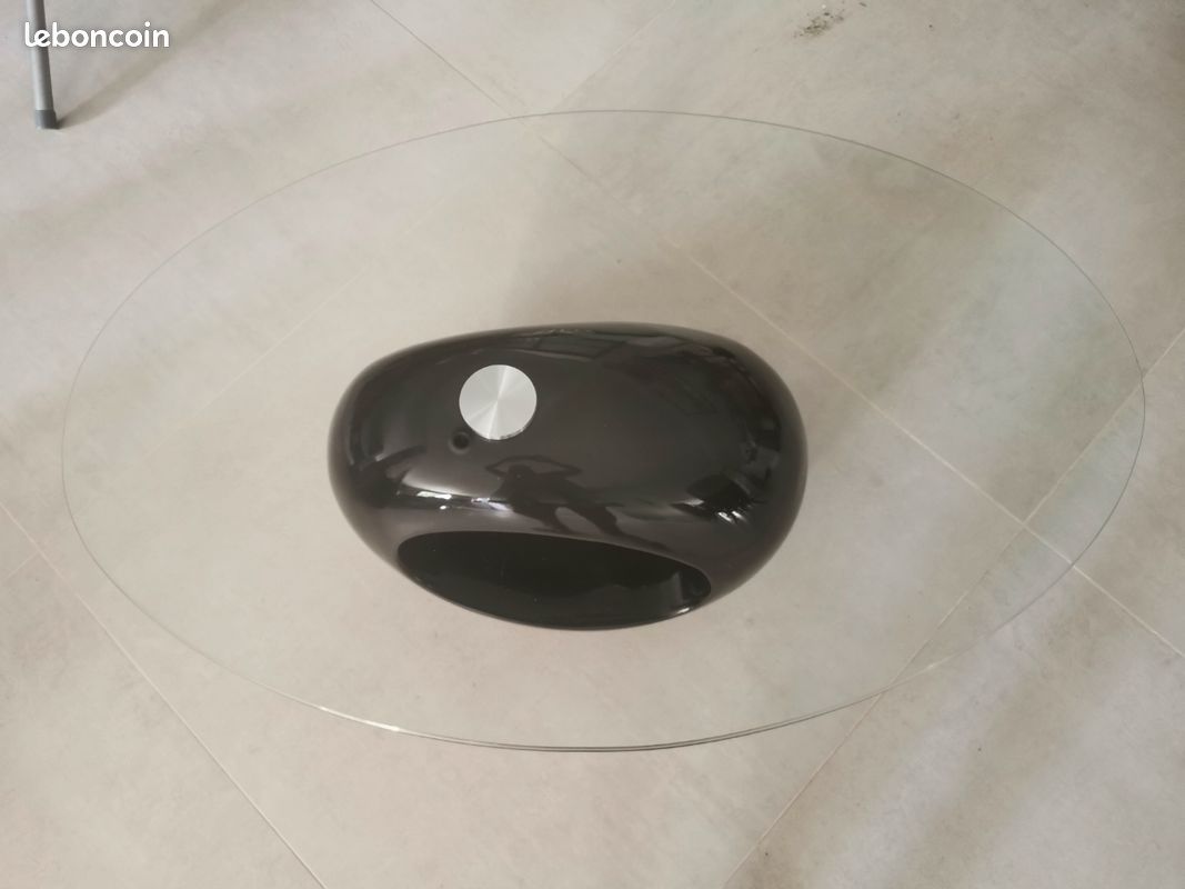 Vends table basse (image 1)