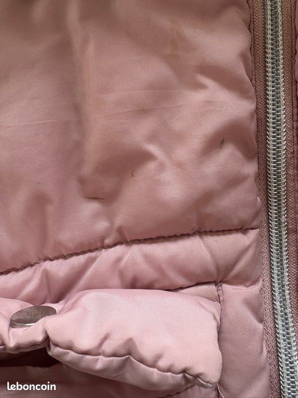 Veste H&M (image 3)