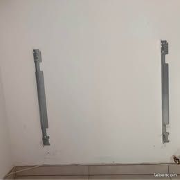 Radiateur à eau Radson comme neuf (image 8)