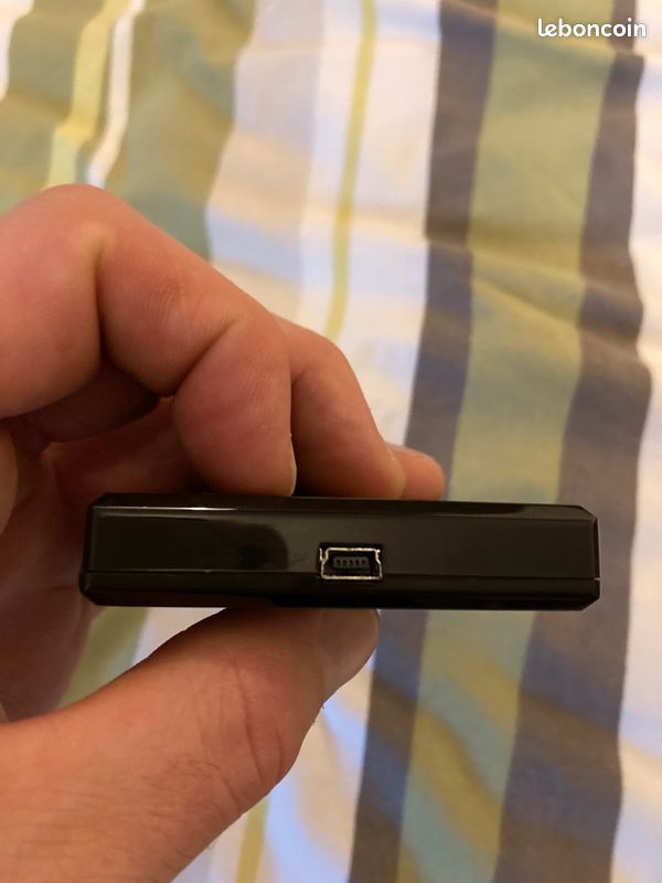 Adaptateur USB (image 5)
