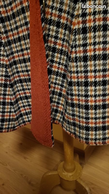 CAPE vintage (image 2)