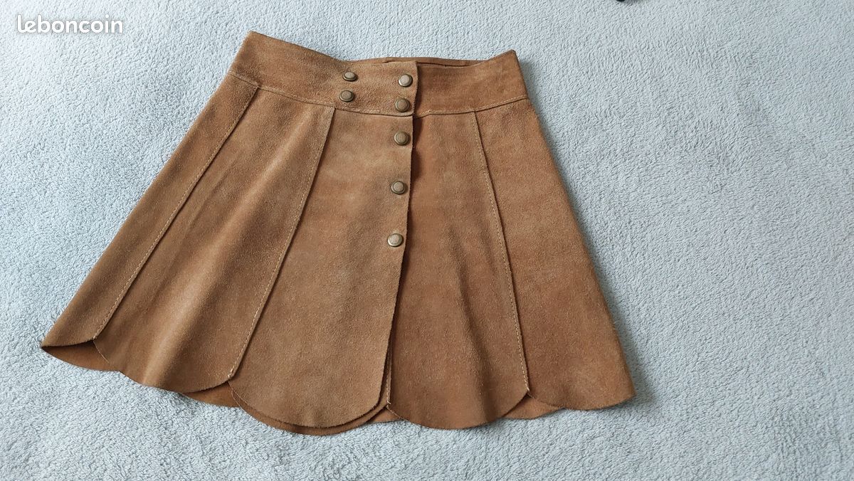 Tailleur (image 5)