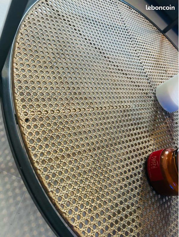 Table base (image 3)