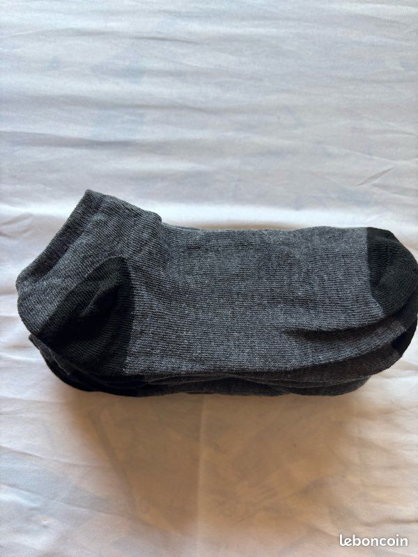 Chaussettes (image 1)