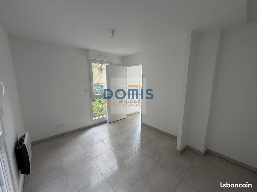 Appartement 4 pièces 74 m² (image 8)