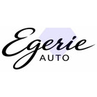 Logo du professionnel