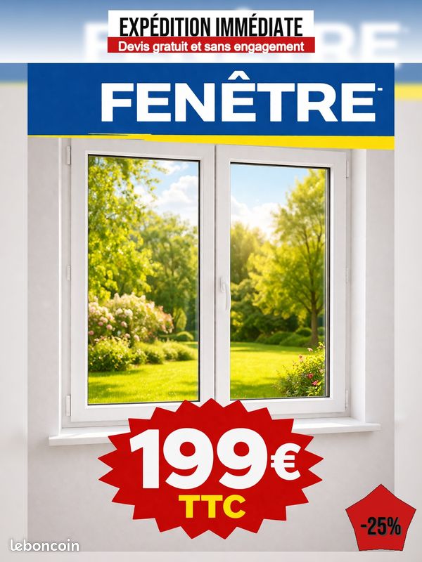 Portes (image 1)