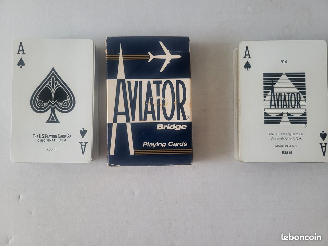 Interface du jeu Aviator montrant le graphique en ascension et les options de pari