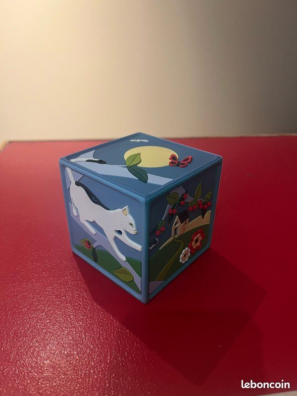 Ma première conteuse (image 2)