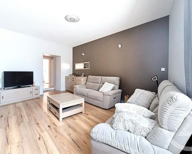Maison 395 000 € - 190 m²