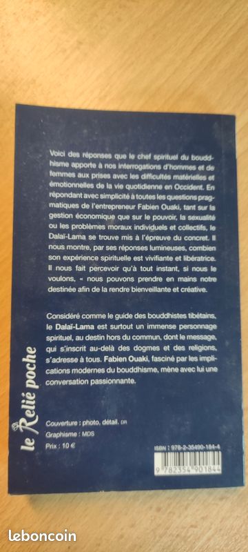Notre vie est à nous (image 3)