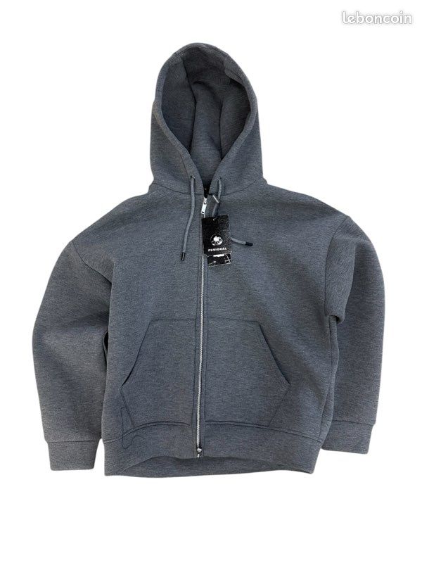 EGSDMNVSQ Survêtement Homme Y2K Hoodie avec Lettres Imprimées Costume de Sport Ample Sweat à Capuche et Pantalon de Jogging 2 Pièces Unisexe Costume de Loisirs Hip Hop Streetwear