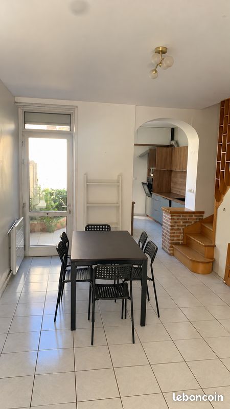 Maison 4 pièces 75 m² · à Croix · 75 m² · 209 000 €