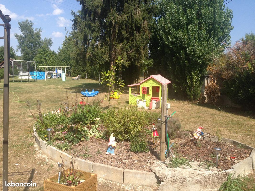 Terrain (image 2)