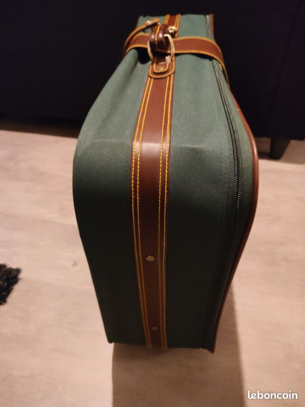 Valise (image 2)