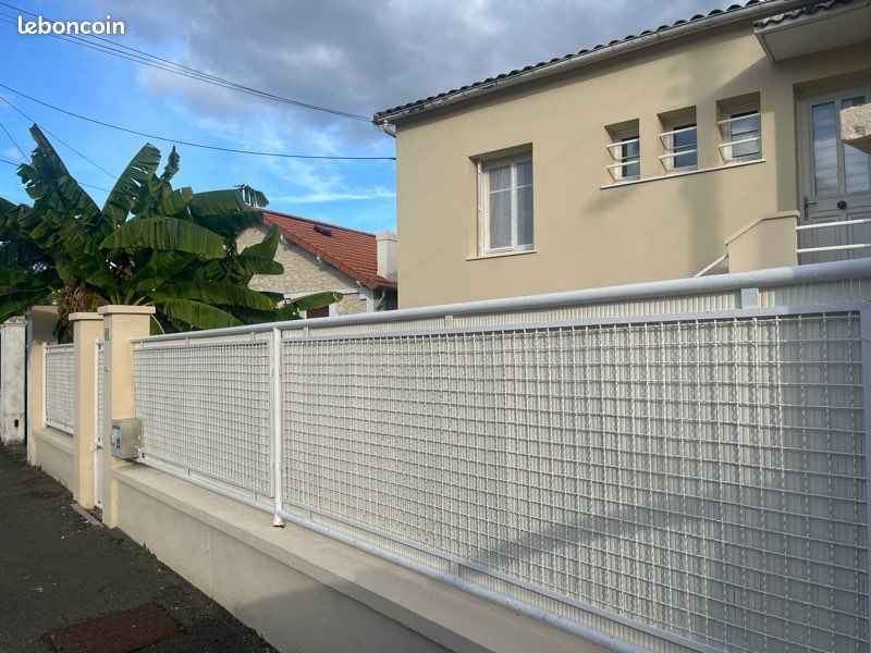 Maison 4 pièces 138 m² · à Angoulême · 138 m² · 230 000 €