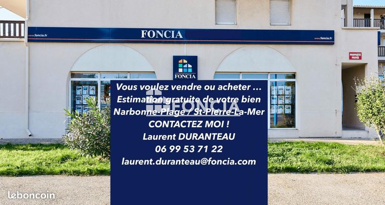 https://img.leboncoin.fr/api/v1/lbcpb1/images/5a/37/06/5a37069745ea81ca6f5f3dbcd35c22738922ac54.jpg?rule=ad-image
