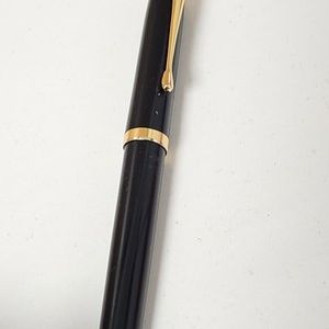 Les grandes trousses à maquillage