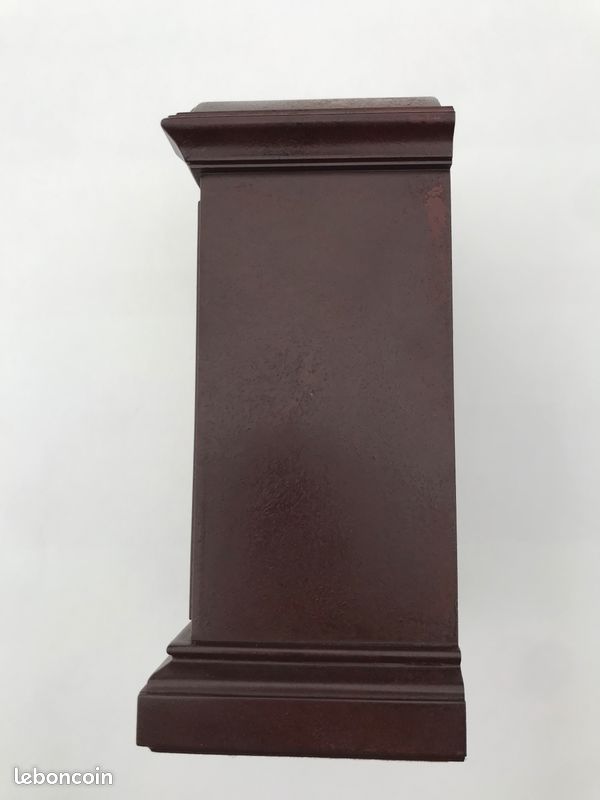 Petite pendule (image 2)