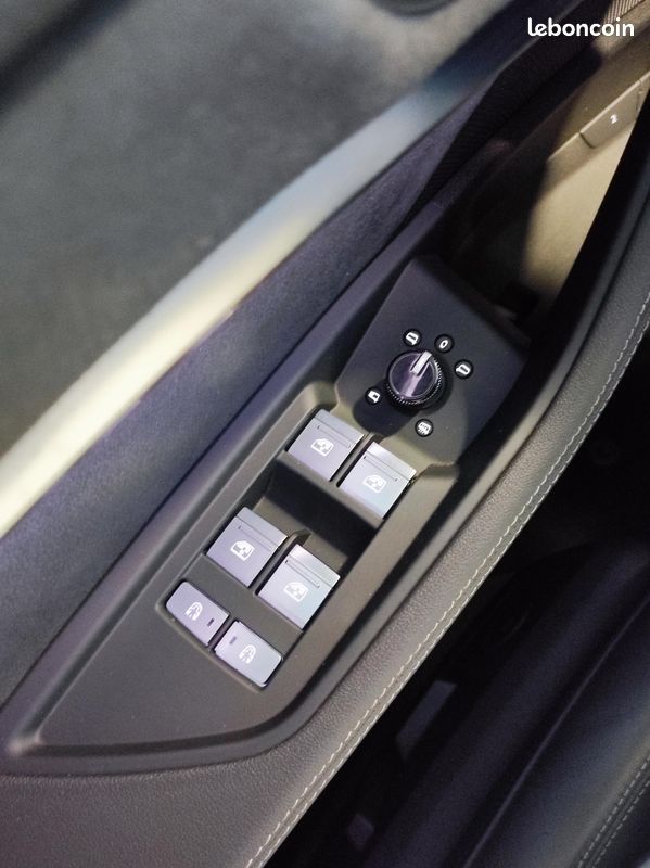 AUDI Q8 e-tron 55 408 ch 114 kWh Quattro Avus (image 2)