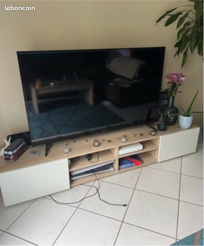 Meuble télé (image 1)
