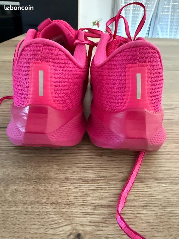 Chaussures de sport Nike (image 2)
