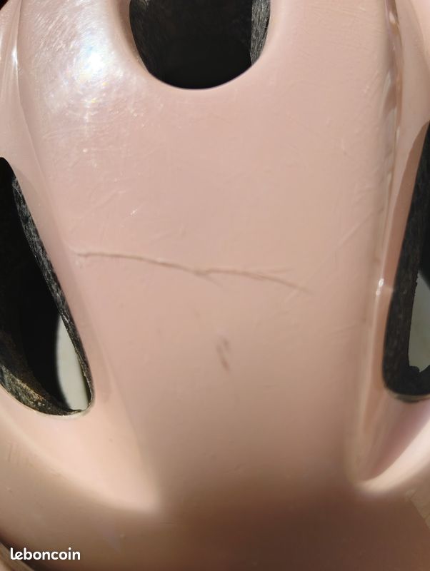 Roller oxelo 30-32 + protections (image 12)
