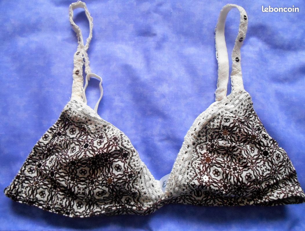 Armatures Etam Soutien Gorge Sans Bretelle Soutien-gorge Etam En