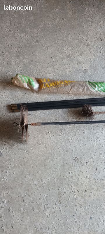 Kit de ramonage (image 1)