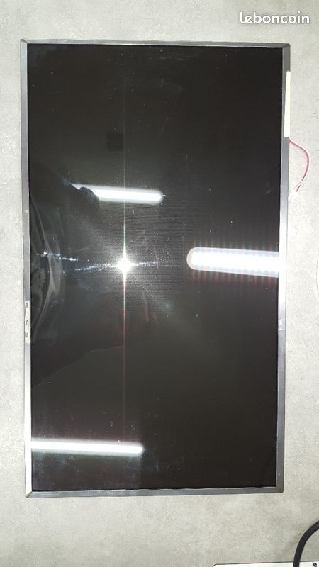 Moniteur Acer Aspire 8920 (image 1)