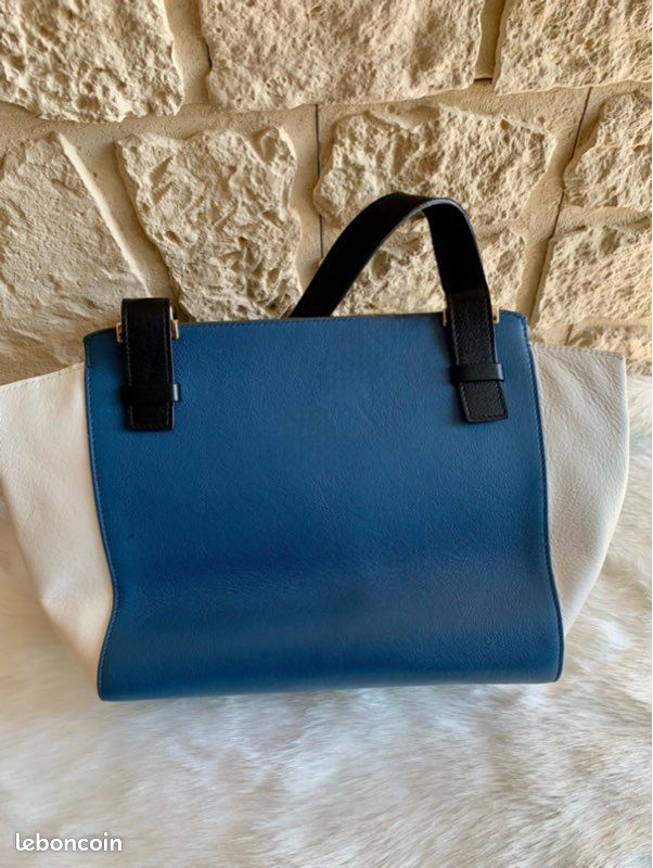 Sac à main Furla (image 2)