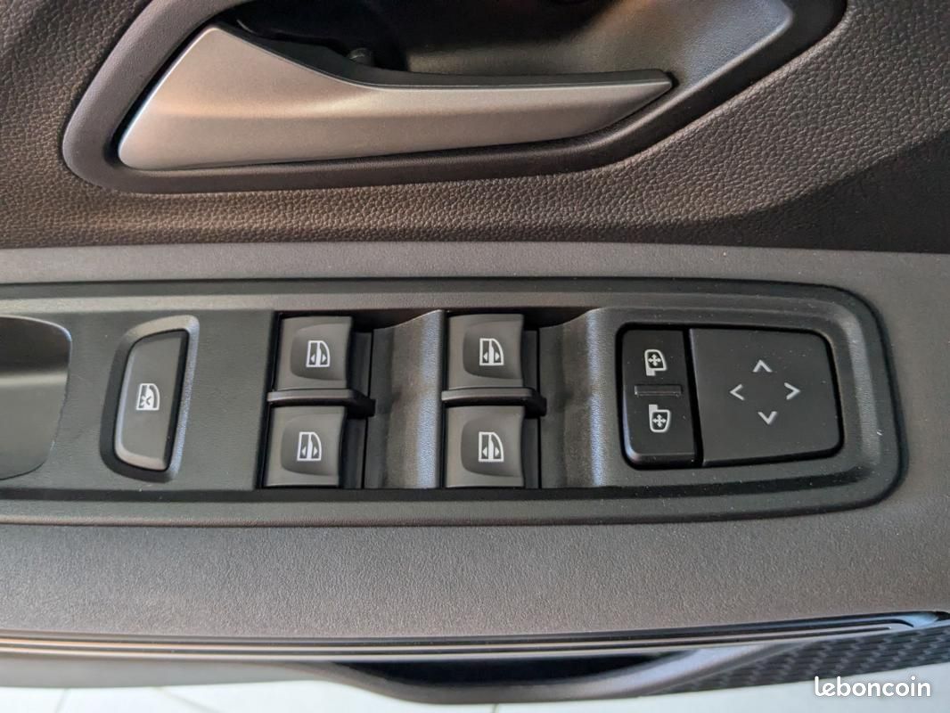 Dacia Jogger 1.0 ECO-G 100CH EXTREME 7PL (image 6)